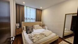 Holland Link (D10), Terrace #486481351